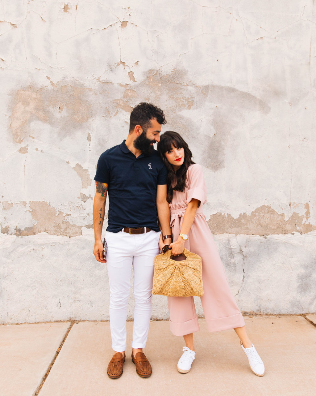 couple outfit ideas 0024