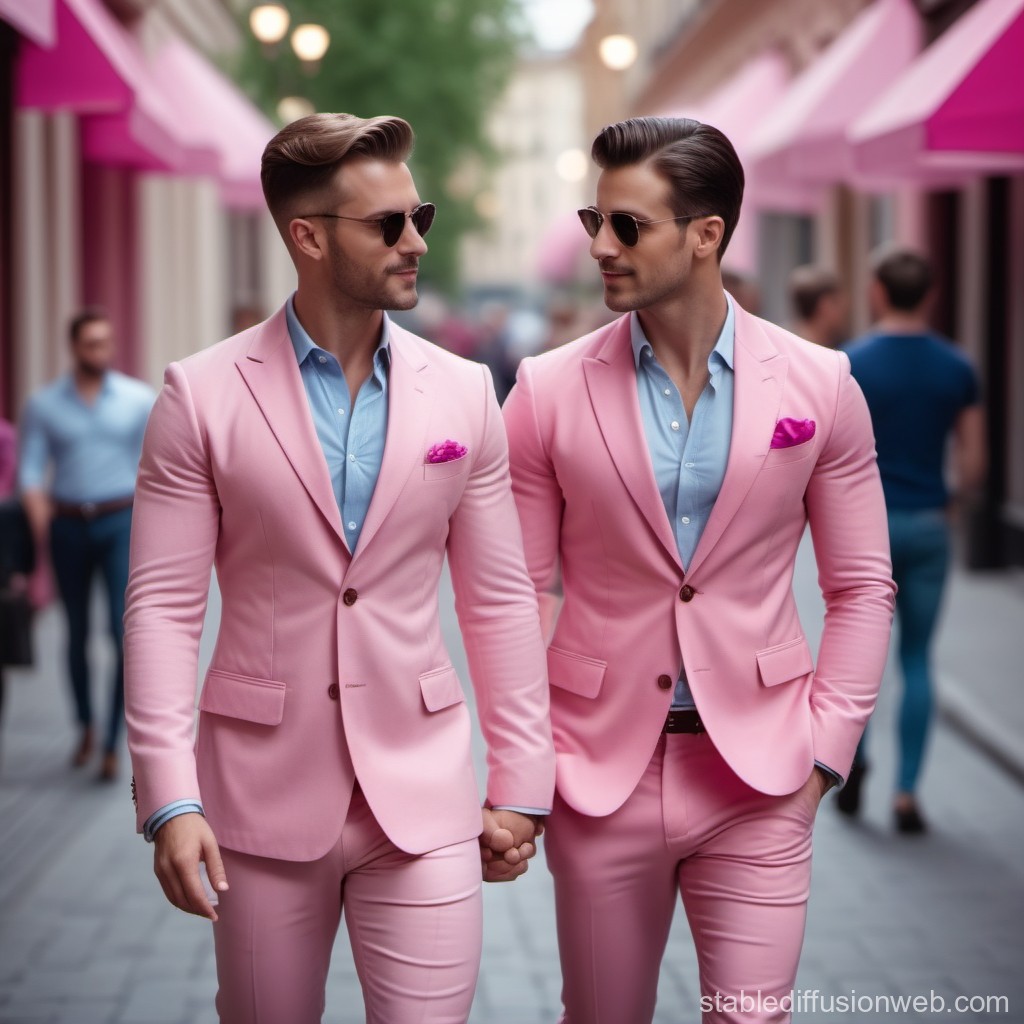 couple outfit ideas 0046