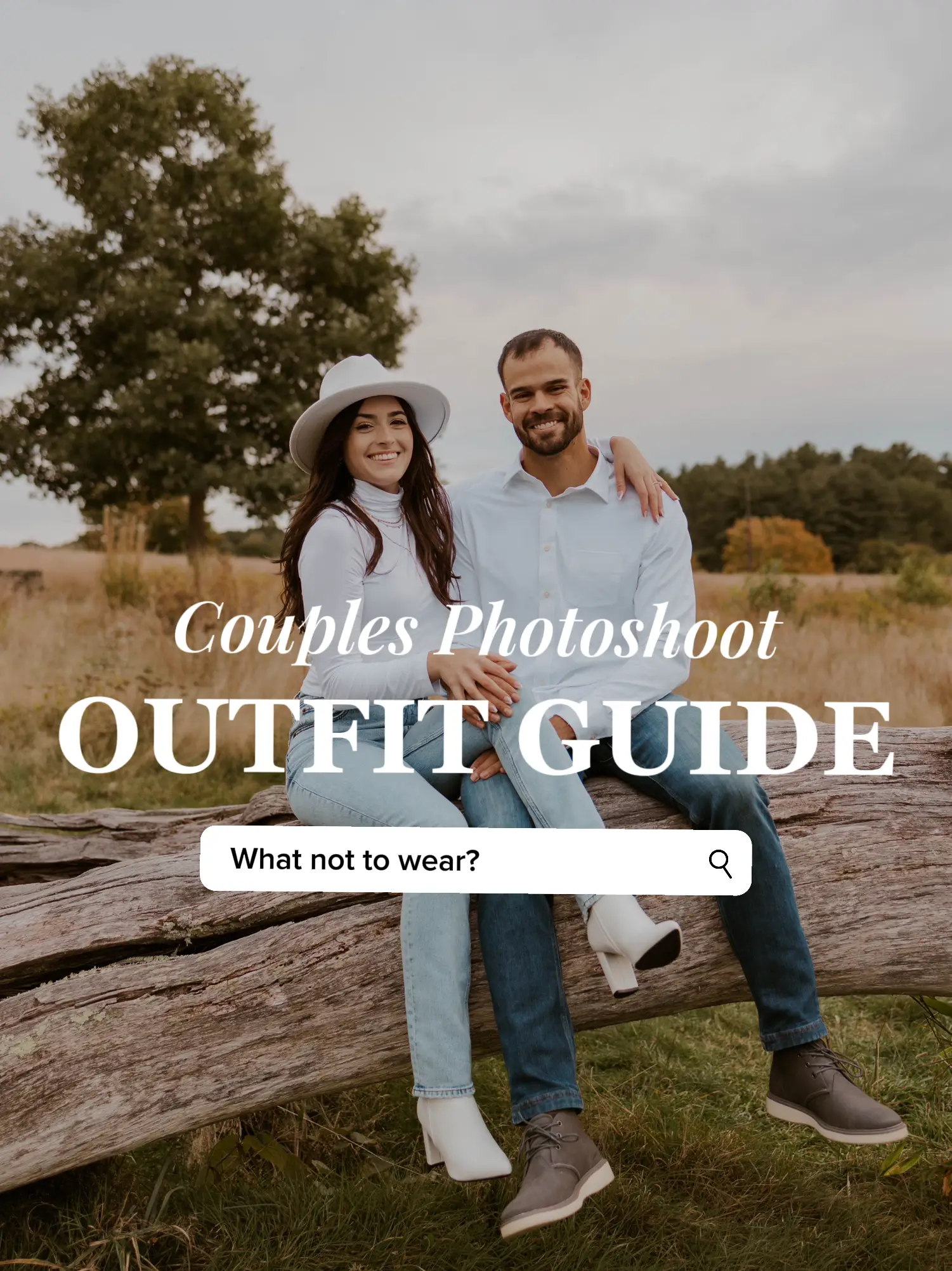 couple outfit ideas 0052