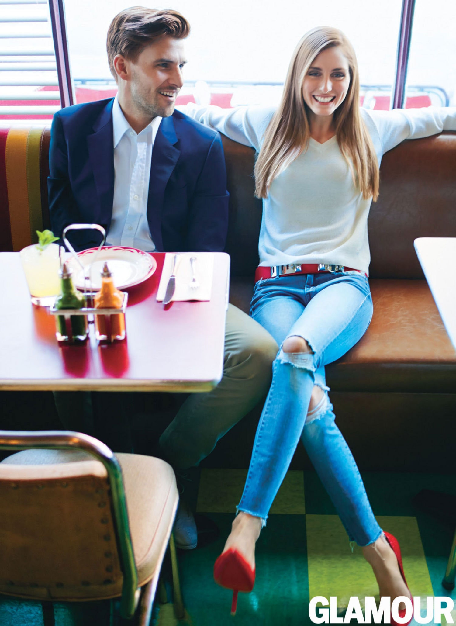 couple outfit ideas 0069