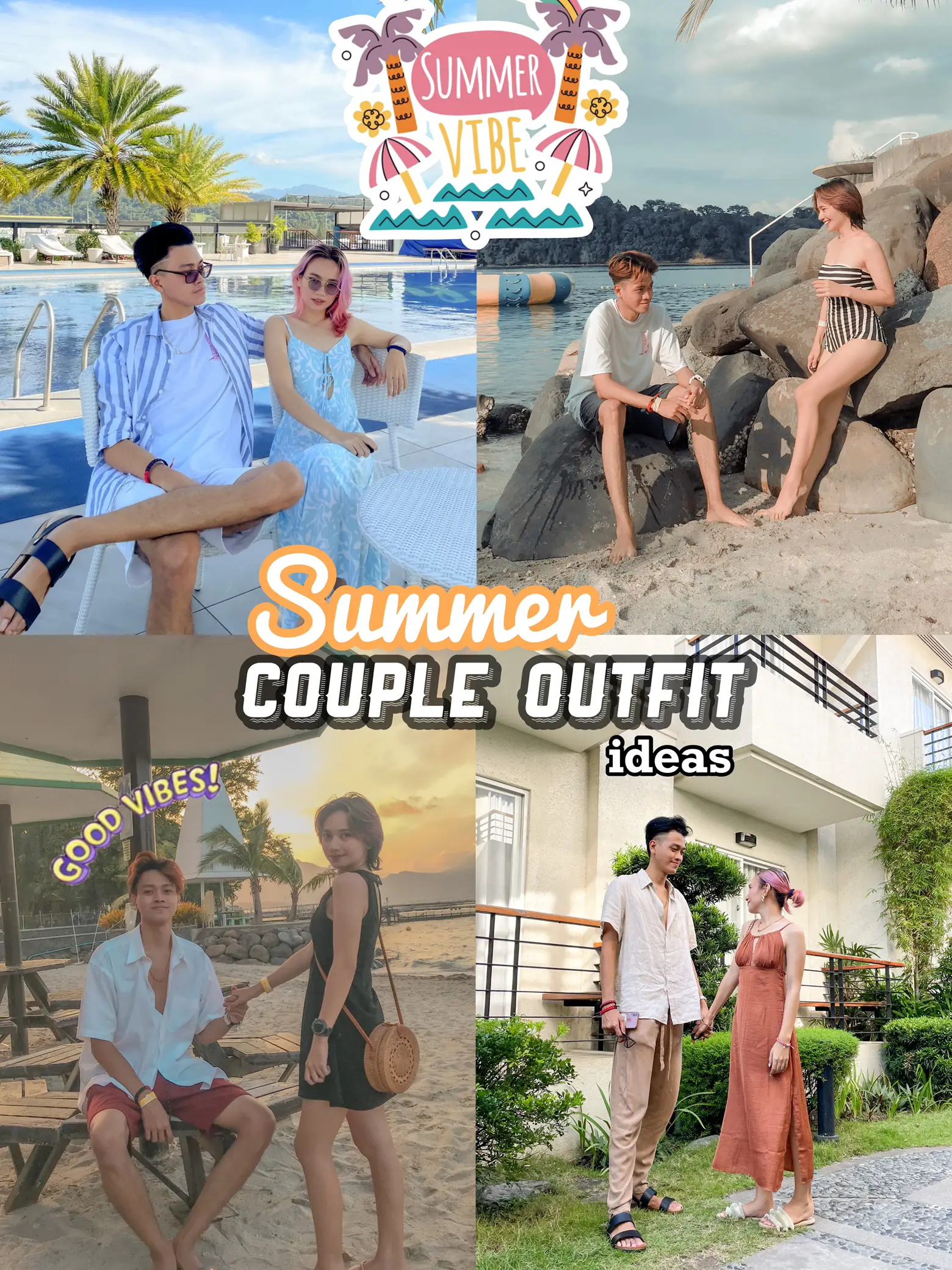 couple outfit ideas 0080