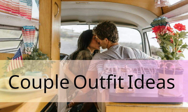 couple outfit ideas 0083