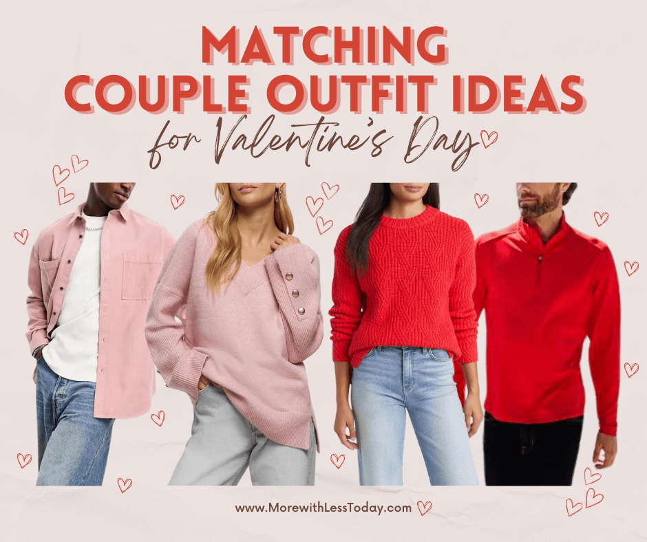 couple outfit ideas 0087