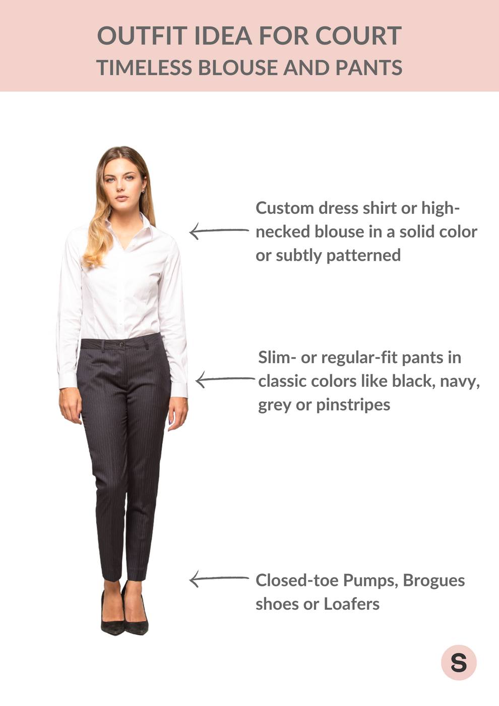 court outfit ideas 0016