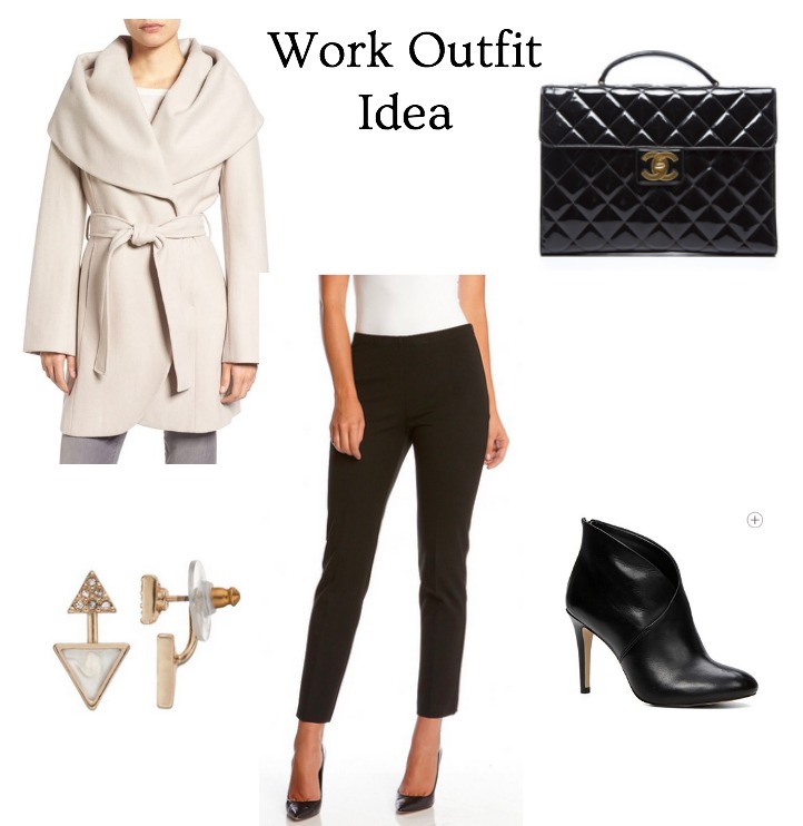 court outfit ideas 0070