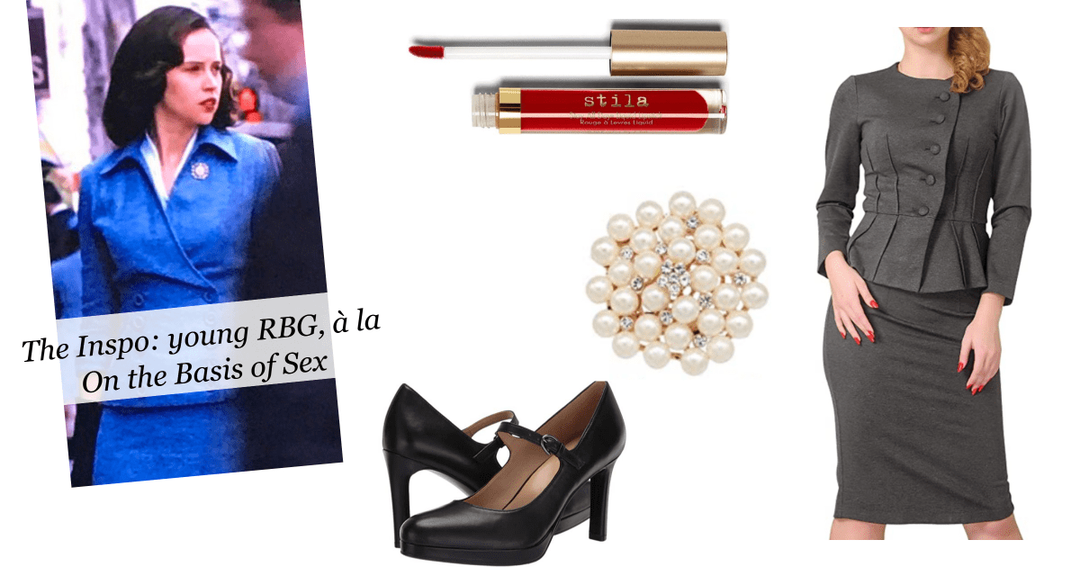 court outfit ideas 0078