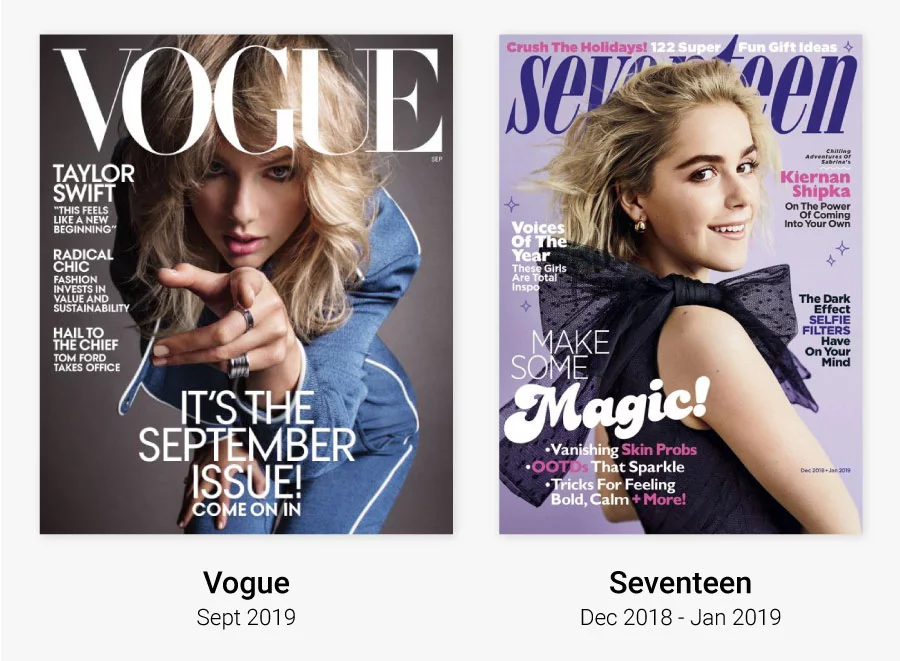 cover of vogue outfit ideas 0042