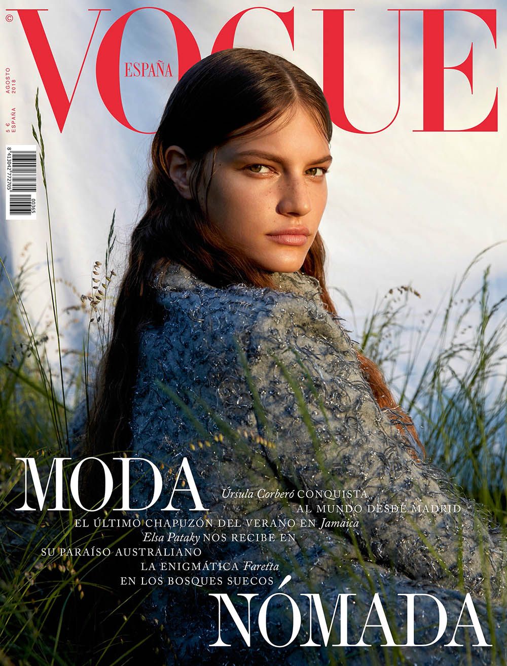 cover of vogue outfit ideas 0066