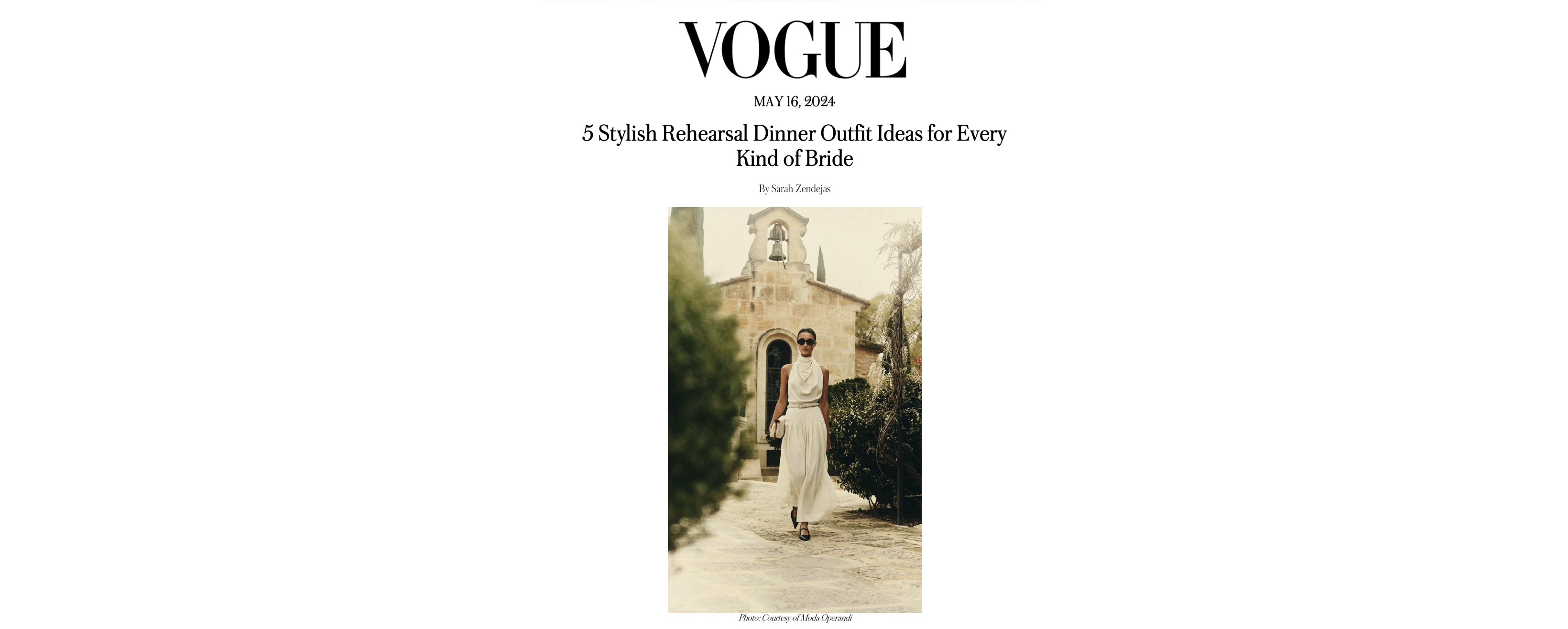 cover of vogue outfit ideas 0083