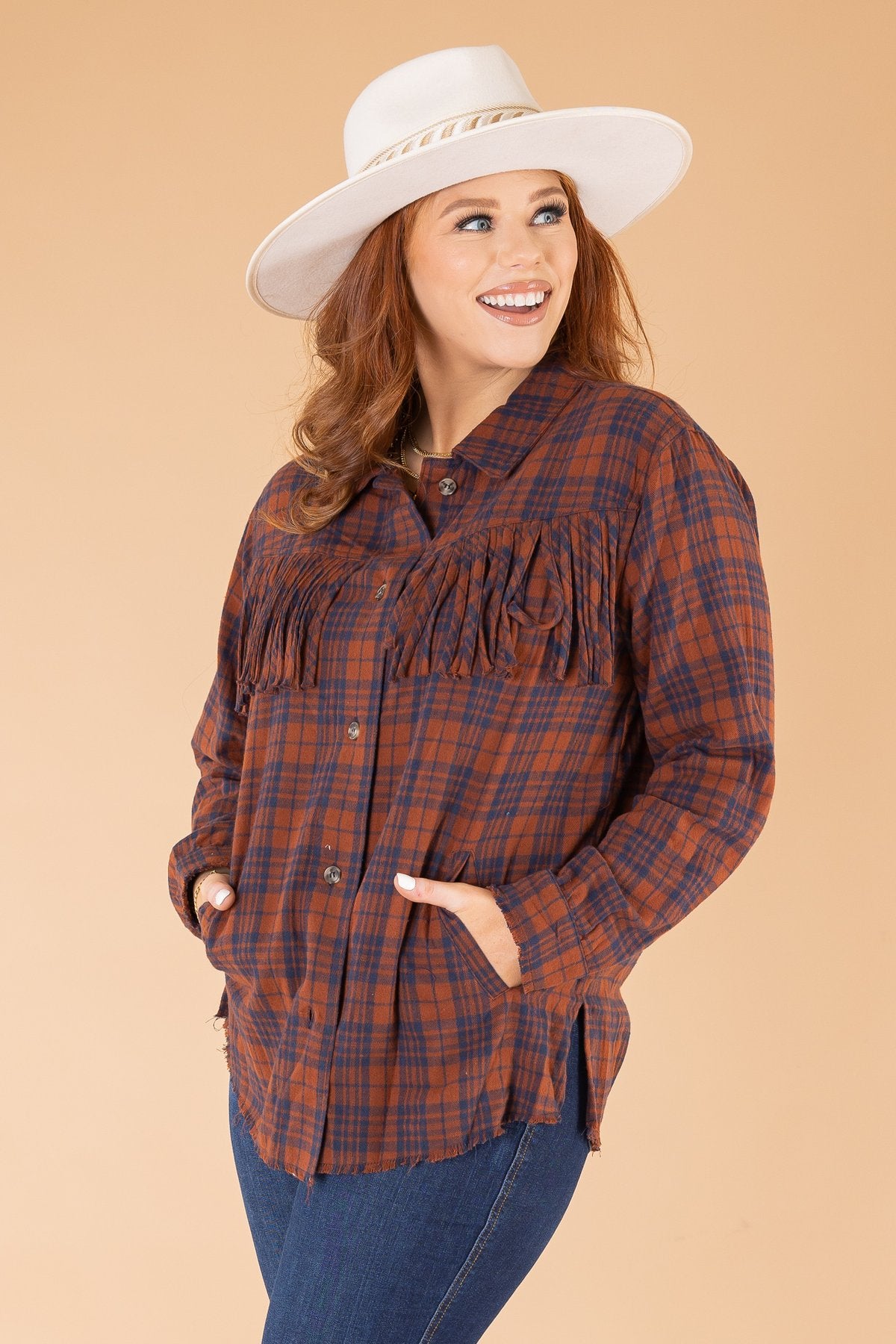 cowgirl outfit ideas 0027