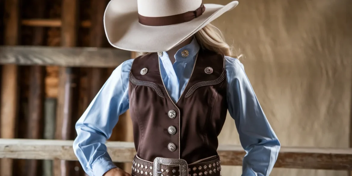 cowgirl outfit ideas 0048