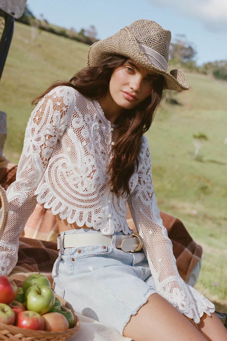 cowgirl outfit ideas 0058