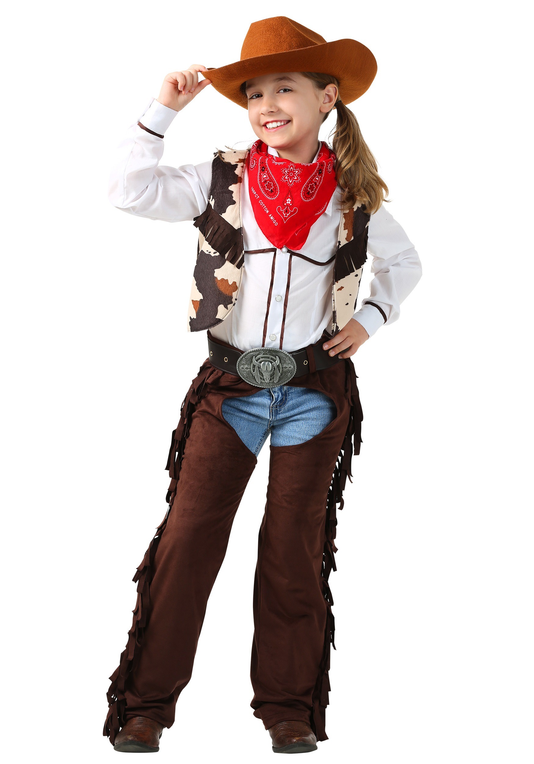 cowgirl outfit ideas 0060