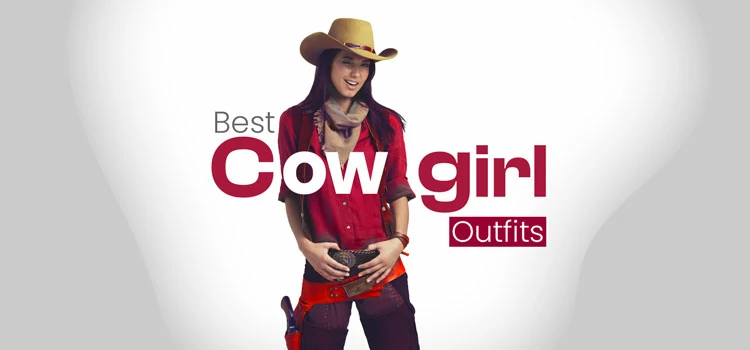 cowgirl outfit ideas 0082