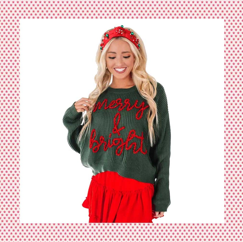 crazy christmas outfit ideas 0033