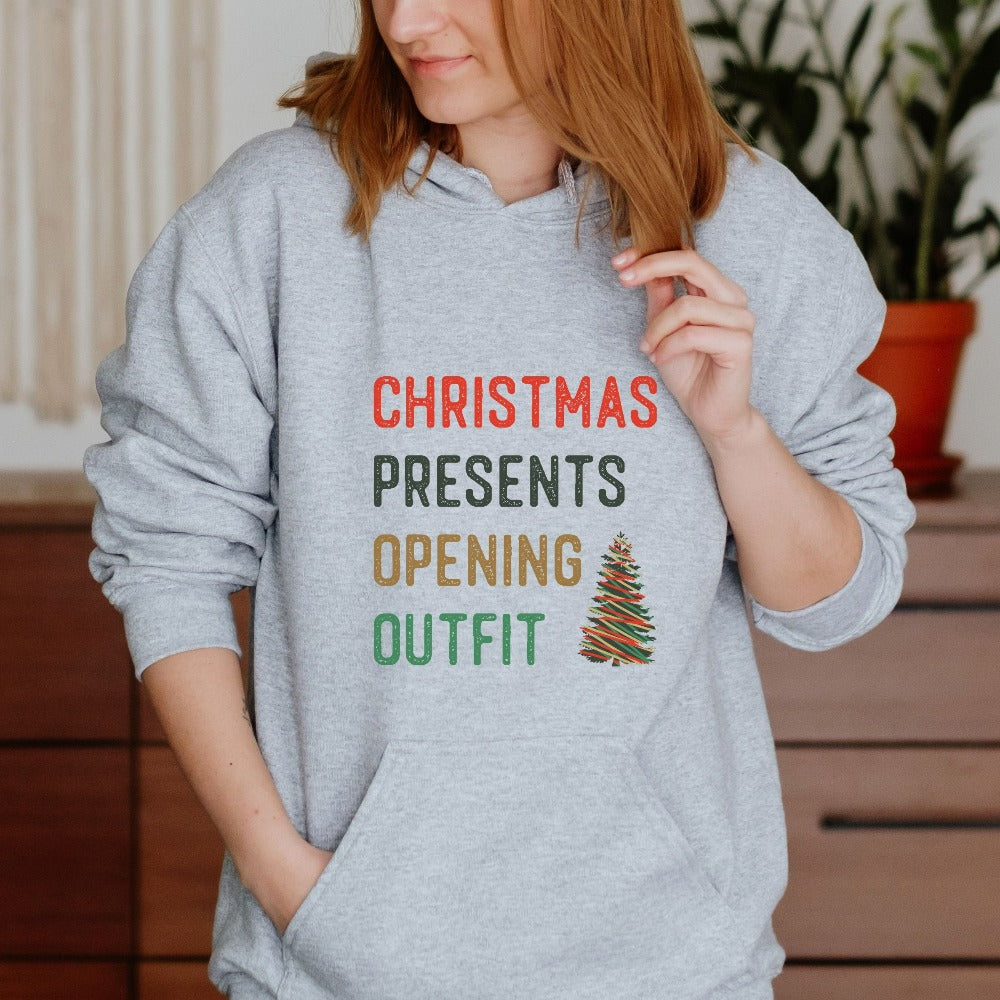 crazy christmas outfit ideas 0092