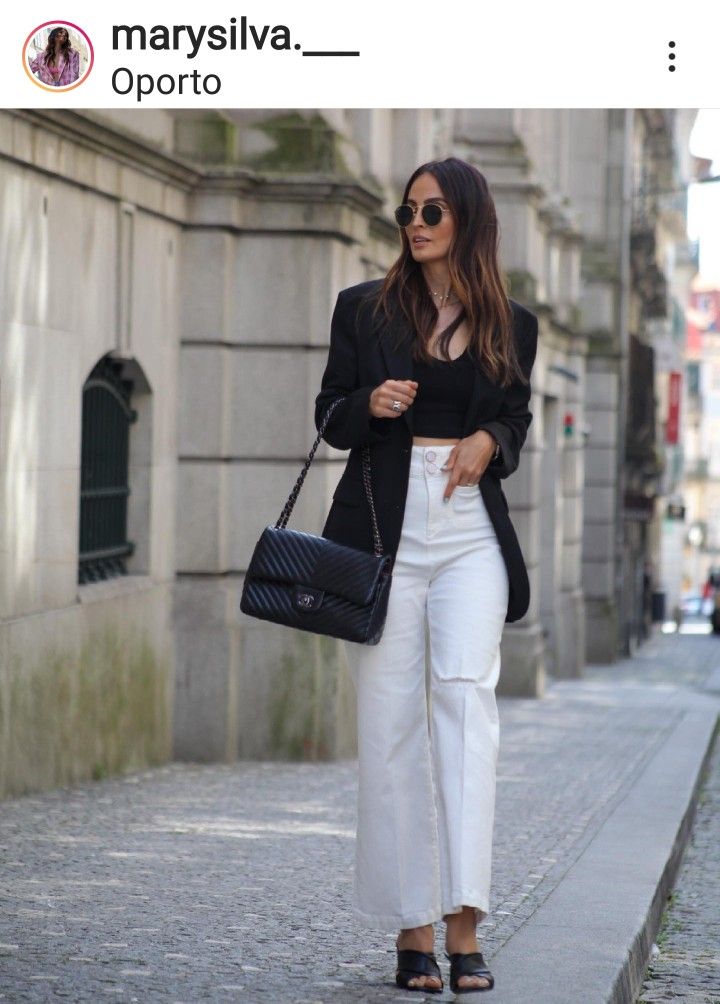 cream blazer outfit ideas 0073