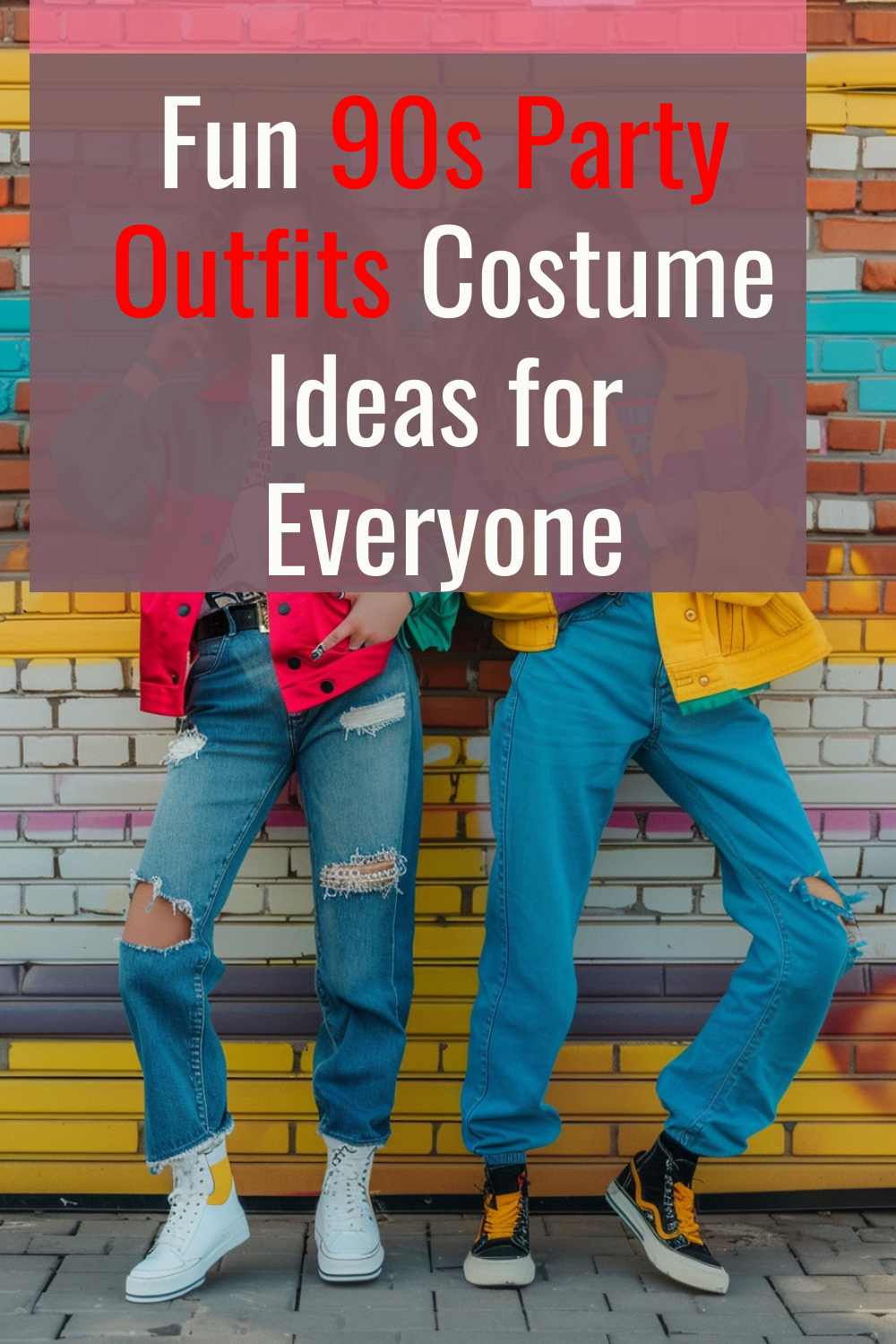 creative costume party outfit ideas