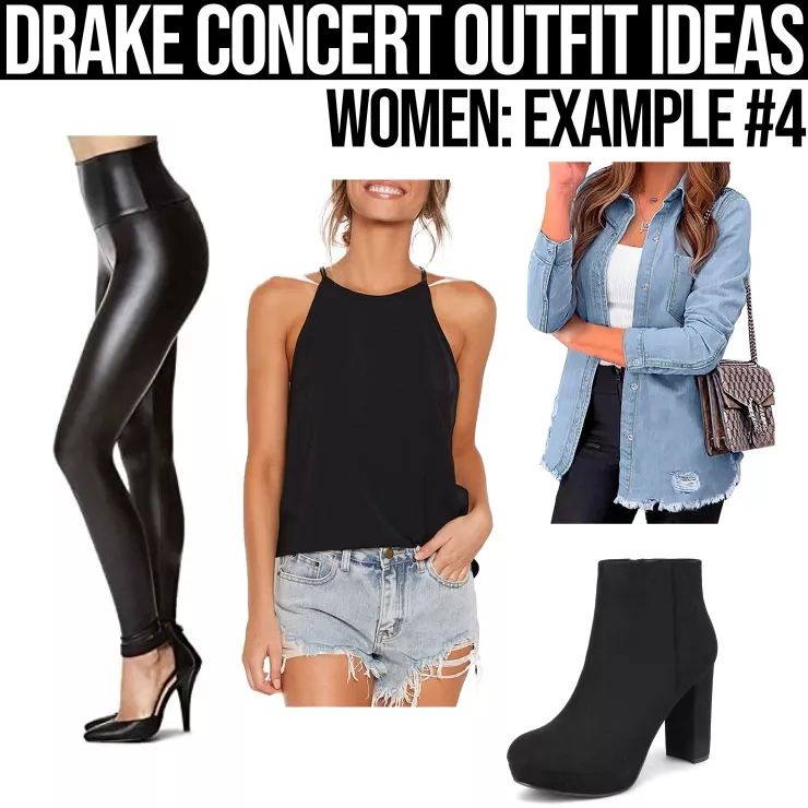 Creed concert outfit ideas 0029