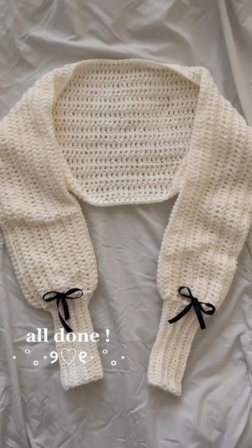 Crochet outfit ideas 0051