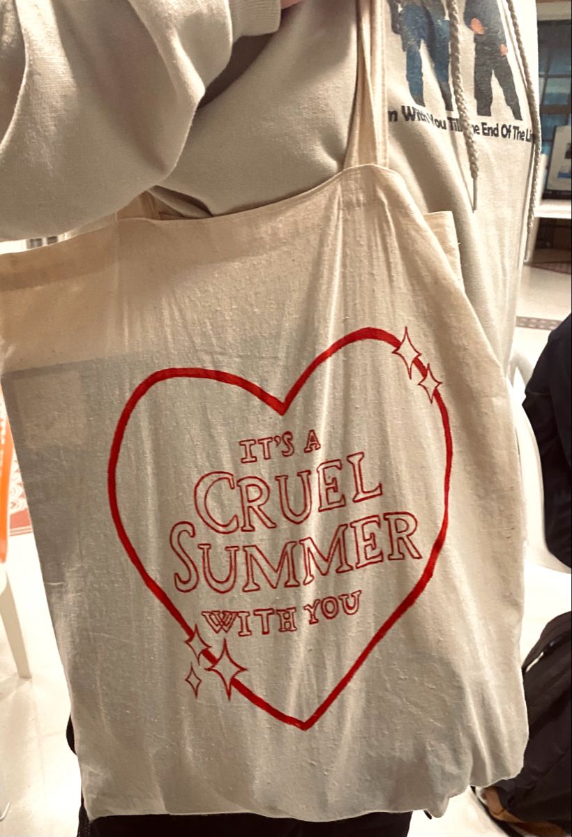 cruel summer outfit ideas 0028