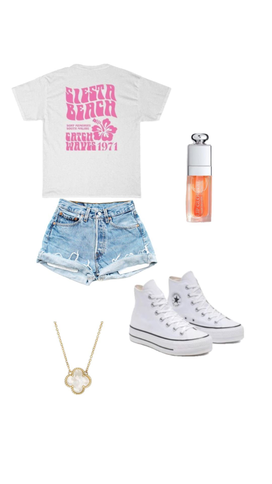 cruel summer outfit ideas 0034