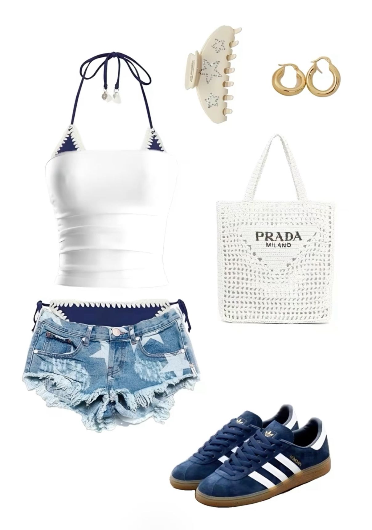 cruel summer outfit ideas 0037