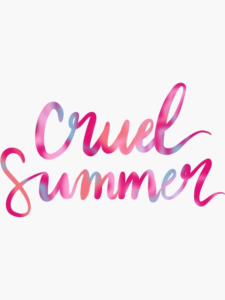 cruel summer outfit ideas 0043