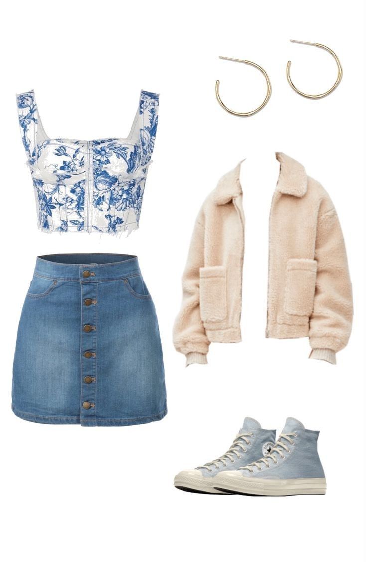 cruel summer outfit ideas 0047