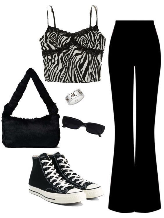 cruel summer outfit ideas 0053