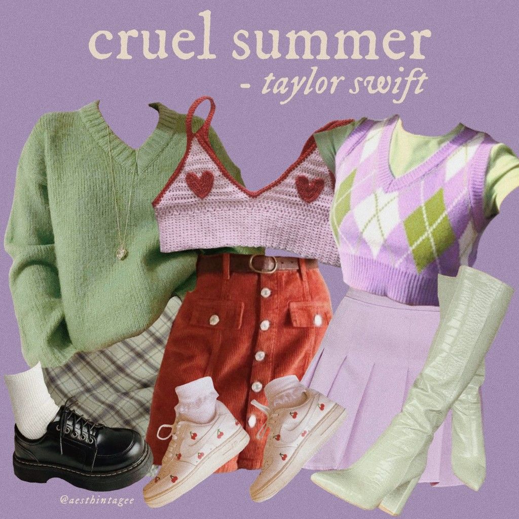 cruel summer outfit ideas 0056