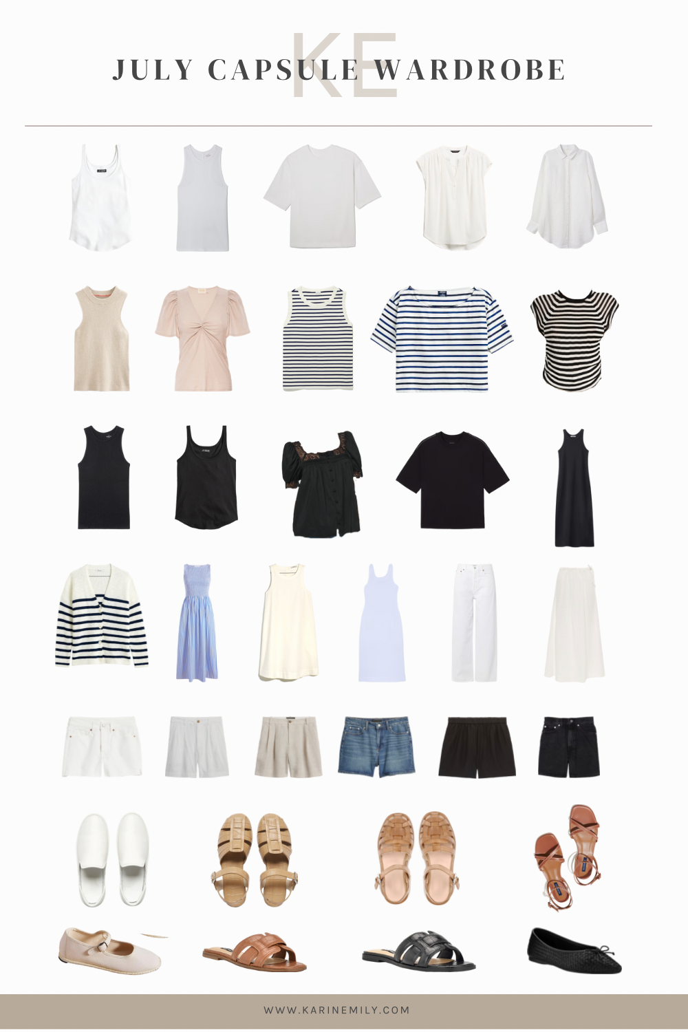 cruel summer outfit ideas 0077