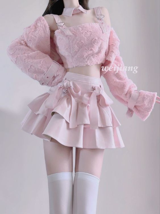 cupid outfit ideas 0036