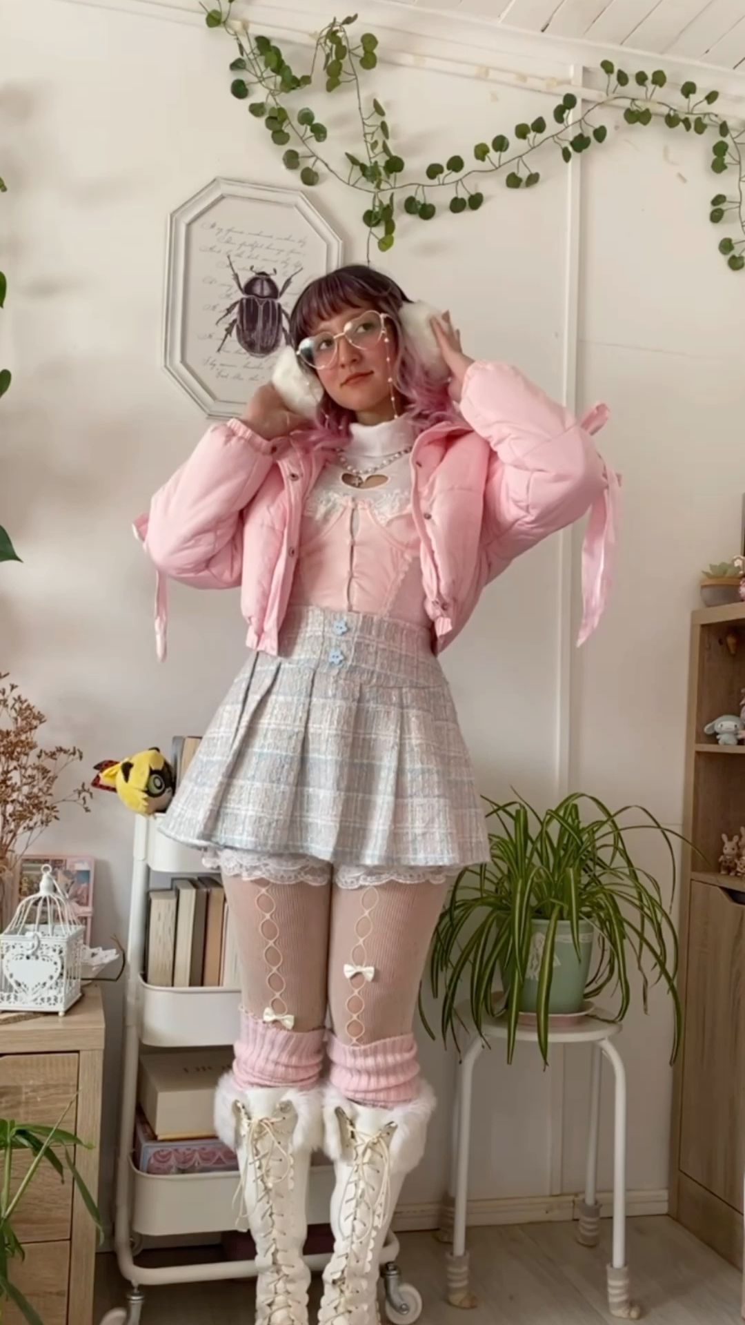 cupid outfit ideas 0042