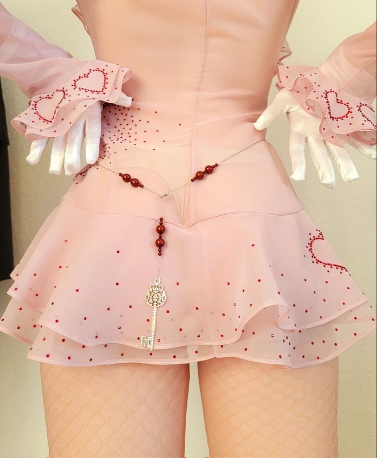 cupid outfit ideas 0058