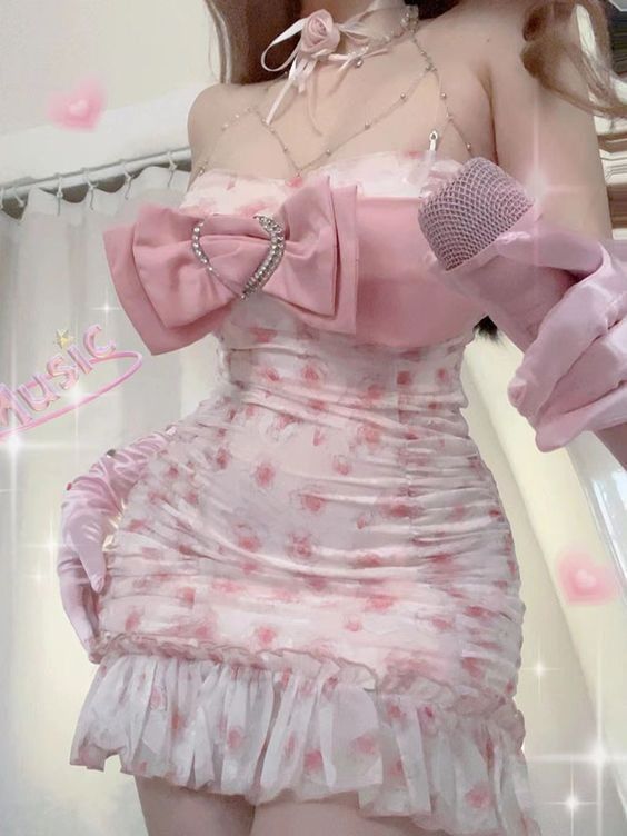 cupid outfit ideas 0088