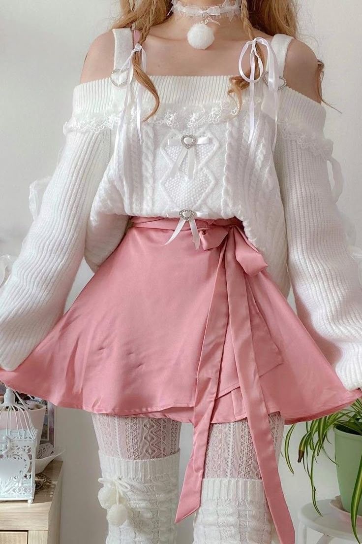 cupid outfit ideas 0095