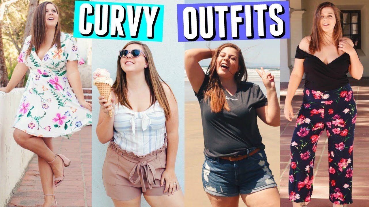 curvy outfit ideas 0063