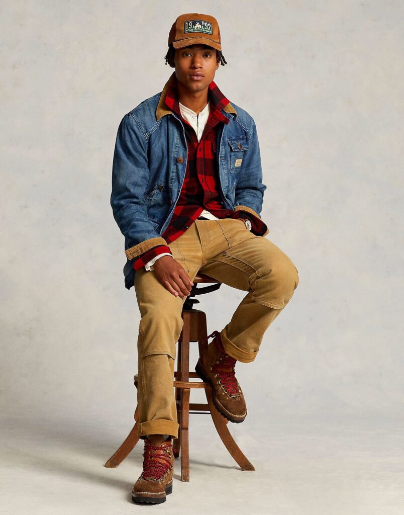 custom Dickies outfit ideas 0029