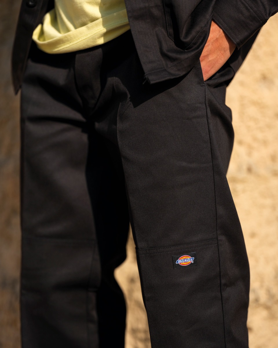 custom Dickies outfit ideas 0044