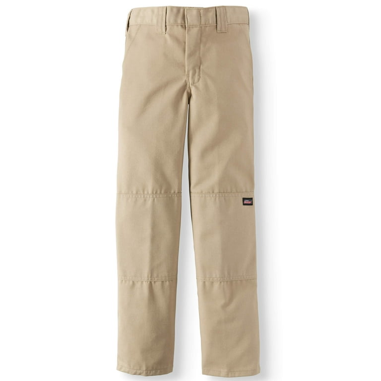 custom Dickies outfit ideas 0049