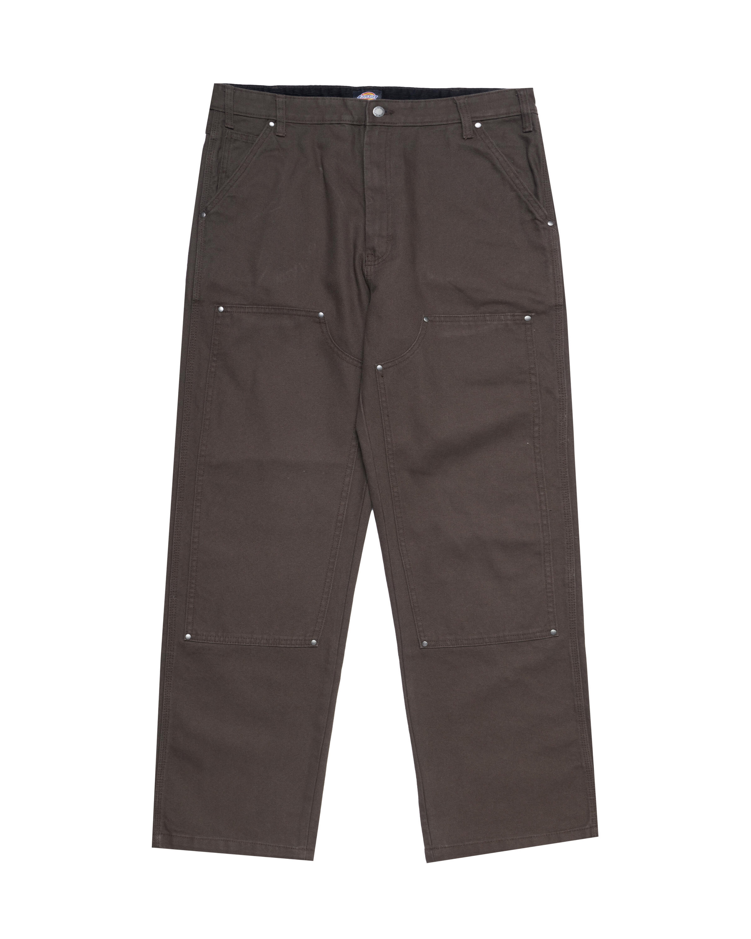 custom Dickies outfit ideas 0055