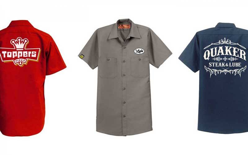 custom Dickies outfit ideas 0070