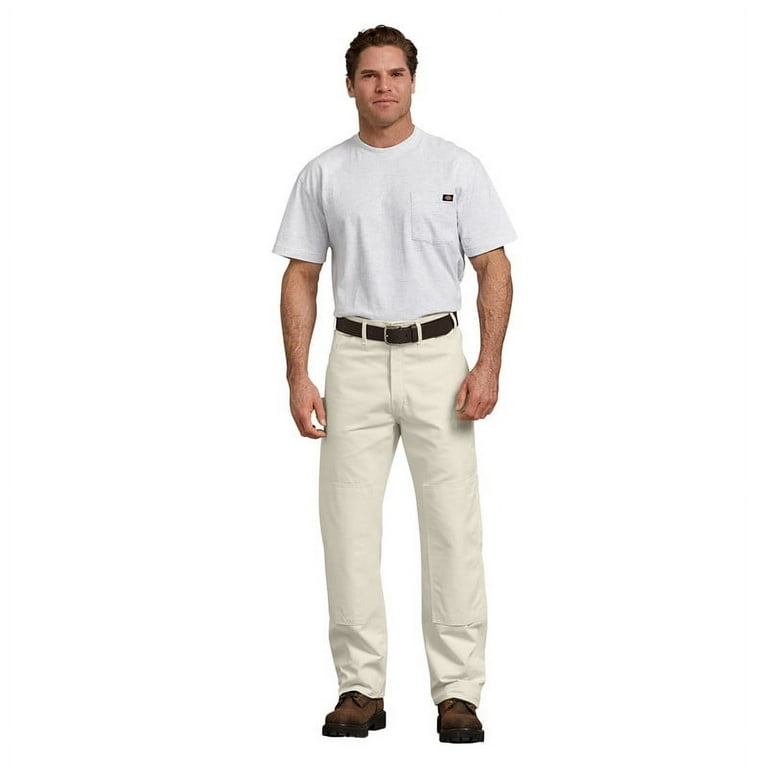 custom Dickies outfit ideas 0077