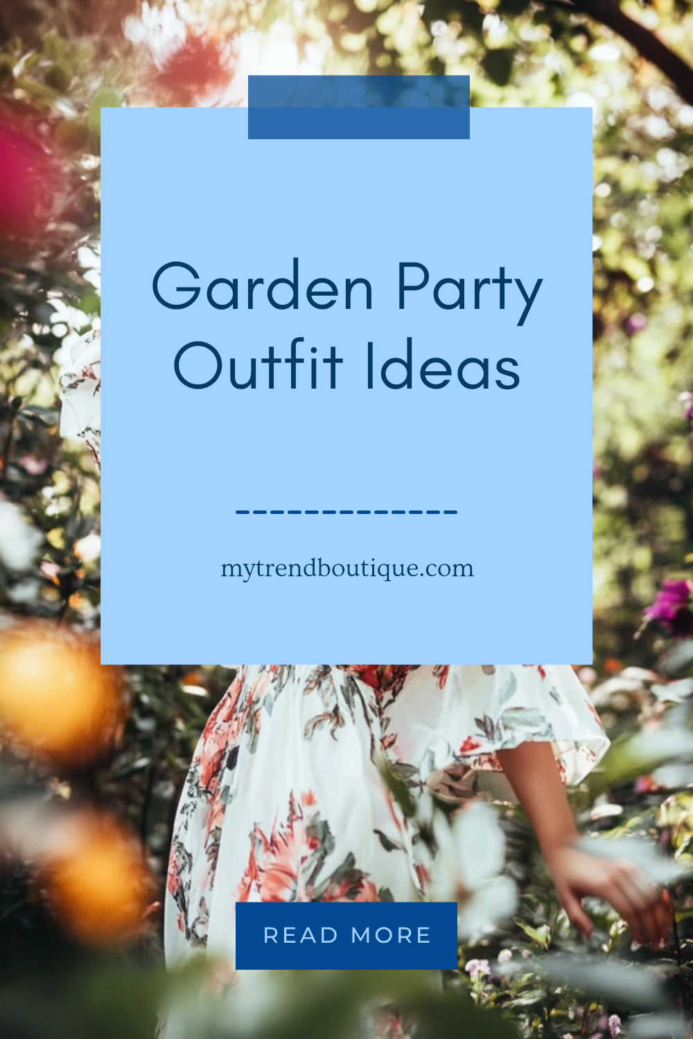 cute afternoon party outfit ideas for outdoor gatherings