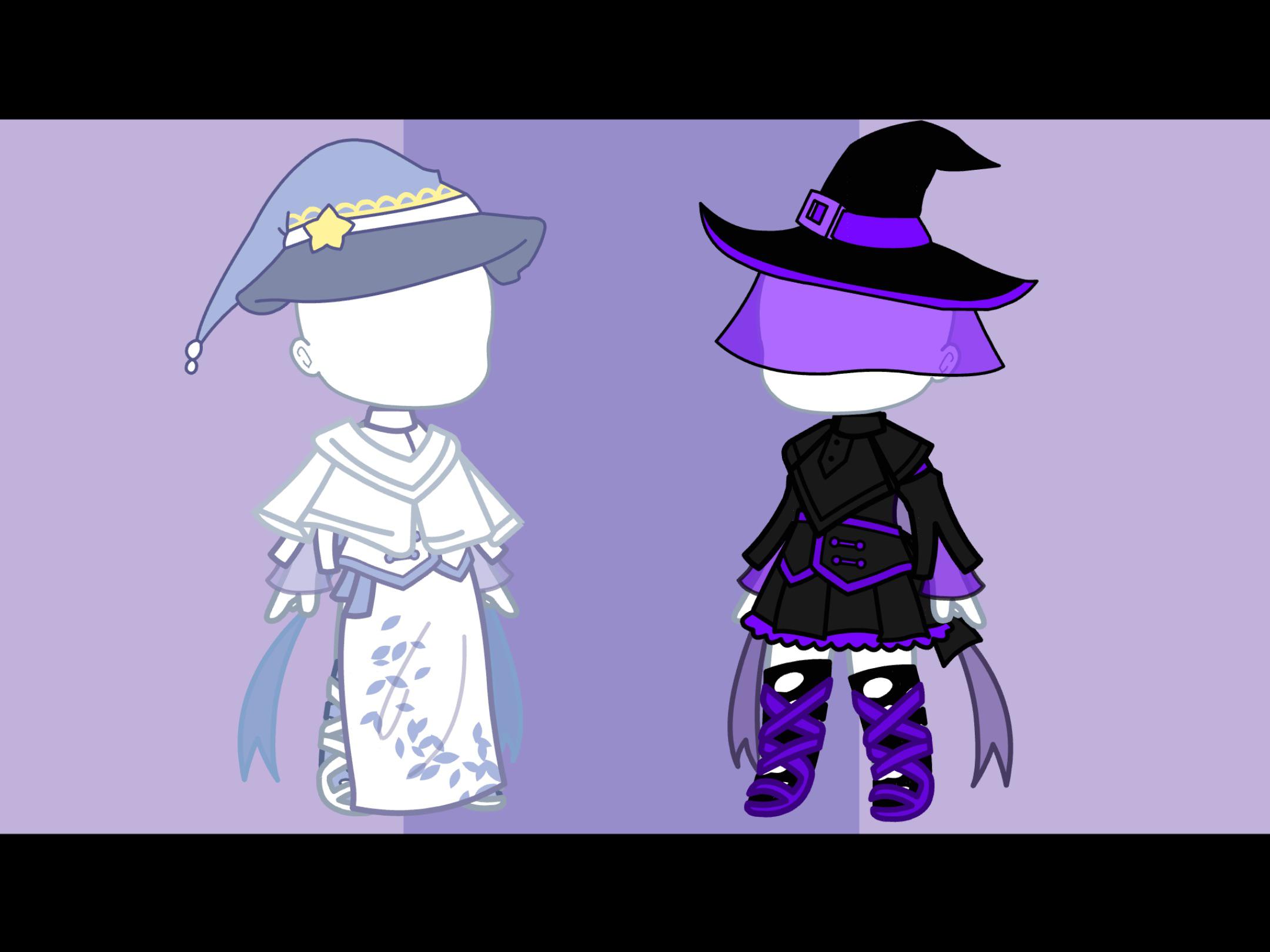 cute witch outfit ideas 0058