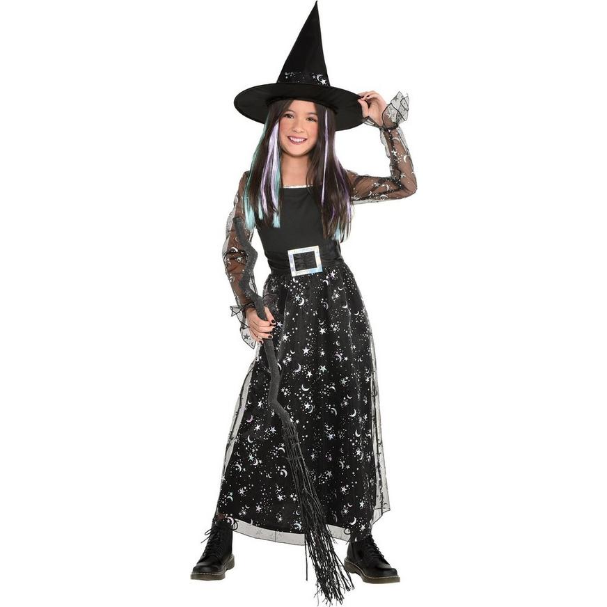 cute witch outfit ideas 0066