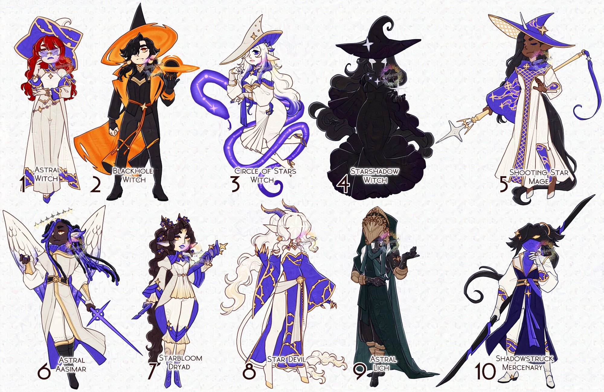 cute witch outfit ideas 0087