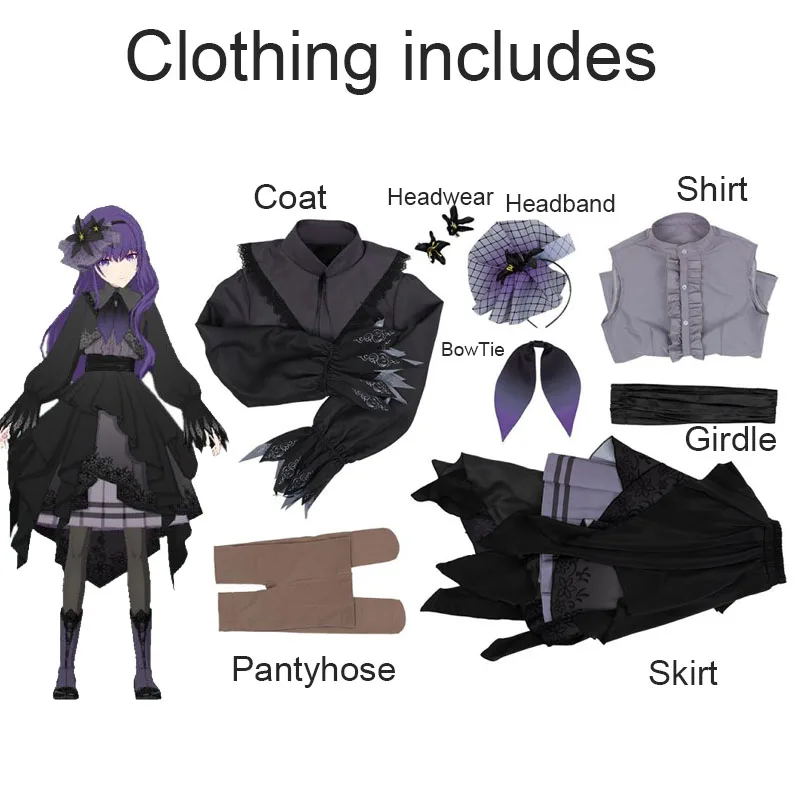 cute witch outfit ideas 0092