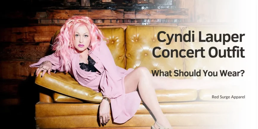 Cyndi Lauper outfit ideas 0018